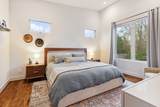 2518 Brittany Dr - Photo 24
