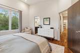 2518 Brittany Dr - Photo 25