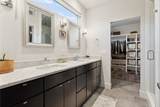 2518 Brittany Dr - Photo 26