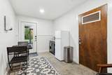 2518 Brittany Dr - Photo 30