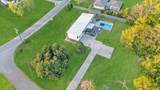 2518 Brittany Dr - Photo 4