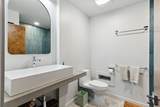 2518 Brittany Dr - Photo 31