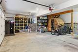 2518 Brittany Dr - Photo 36