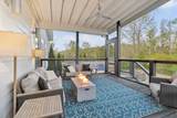 2518 Brittany Dr - Photo 37
