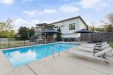 2518 Brittany Dr - Photo 39