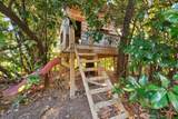 2518 Brittany Dr - Photo 40