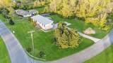 2518 Brittany Dr - Photo 5