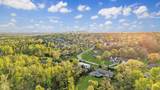 2518 Brittany Dr - Photo 41