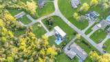 2518 Brittany Dr - Photo 44