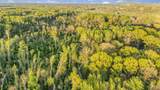 2518 Brittany Dr - Photo 46