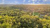 2518 Brittany Dr - Photo 47