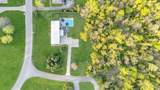 2518 Brittany Dr - Photo 48