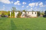 2518 Brittany Dr - Photo 6