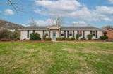 6307 Park Ln - Photo 1