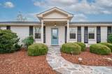6307 Park Ln - Photo 2