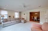 6307 Park Ln - Photo 11