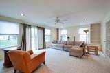 6307 Park Ln - Photo 12