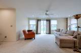 6307 Park Ln - Photo 13