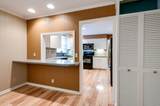 6307 Park Ln - Photo 14