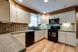 6307 Park Ln - Photo 15