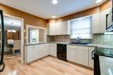 6307 Park Ln - Photo 16