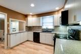 6307 Park Ln - Photo 17