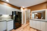 6307 Park Ln - Photo 18
