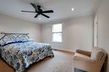 6307 Park Ln - Photo 19