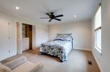 6307 Park Ln - Photo 20