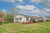 6307 Park Ln - Photo 3