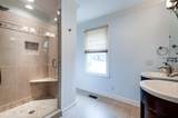6307 Park Ln - Photo 22