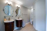 6307 Park Ln - Photo 23