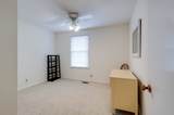 6307 Park Ln - Photo 25