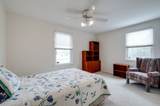 6307 Park Ln - Photo 26
