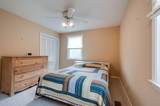 6307 Park Ln - Photo 27