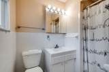 6307 Park Ln - Photo 28