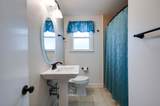 6307 Park Ln - Photo 29
