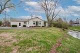 6307 Park Ln - Photo 30
