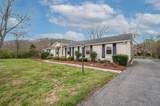 6307 Park Ln - Photo 4