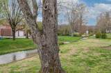 6307 Park Ln - Photo 31