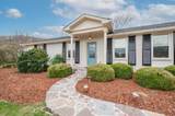 6307 Park Ln - Photo 5
