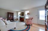 6307 Park Ln - Photo 6
