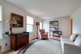 6307 Park Ln - Photo 7