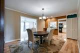 6307 Park Ln - Photo 8