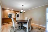 6307 Park Ln - Photo 9