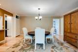 6307 Park Ln - Photo 10