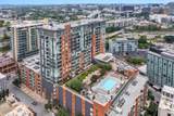 600 12th Ave - Photo 1