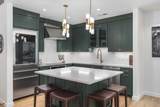 600 12th Ave - Photo 2