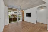 600 12th Ave - Photo 14