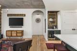 600 12th Ave - Photo 15